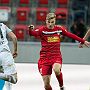 2.12.2017 FC Rot-Weiss Erfurt - SV Meppen 0-0_50